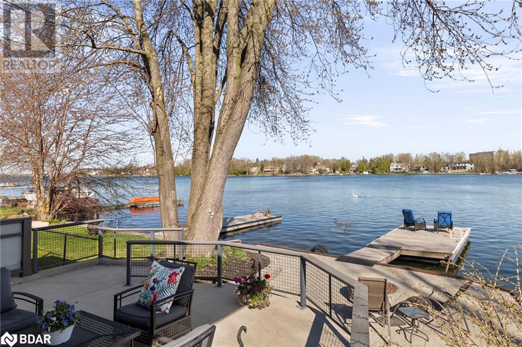 183 Cedar Island Road, Orillia, Ontario  L3V 1T2 - Photo 44 - 40738877