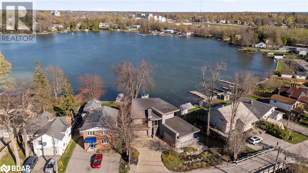 183 Cedar Island Road, Orillia, Ontario  L3V 1T2 - Photo 47 - 40738877