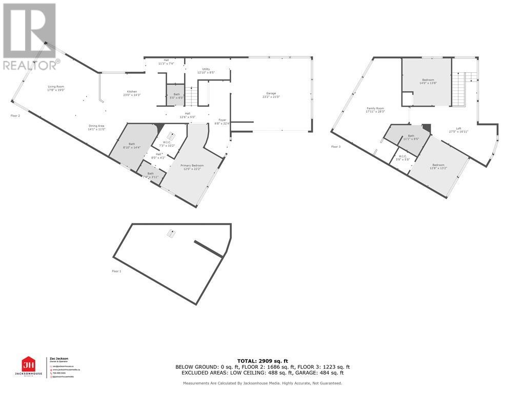 183 Cedar Island Road, Orillia, Ontario  L3V 1T2 - Photo 49 - 40738877