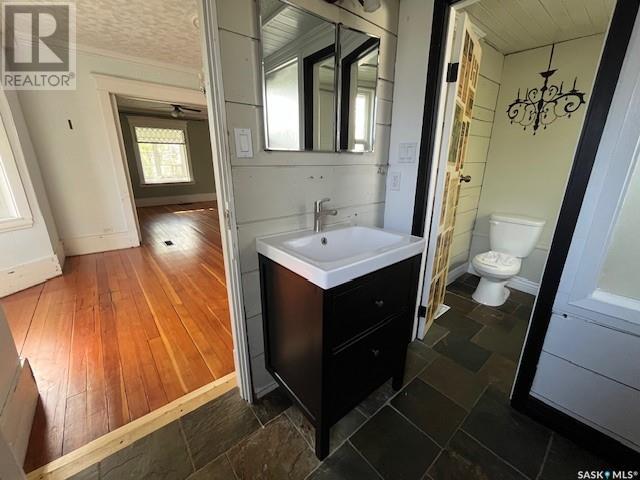 402 Main Street, Radisson, Saskatchewan  S0K 3L0 - Photo 11 - SK008843