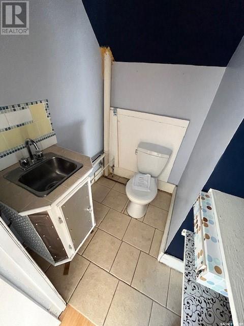 402 Main Street, Radisson, Saskatchewan  S0K 3L0 - Photo 12 - SK008843
