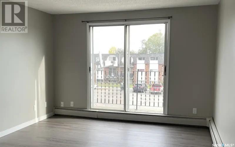 3609 Chaben Place, Saskatoon, Saskatchewan  S7H 4E9 - Photo 3 - SK008841