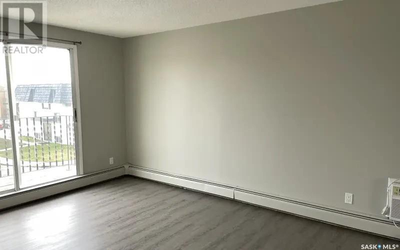 3609 Chaben Place, Saskatoon, Saskatchewan  S7H 4E9 - Photo 4 - SK008841