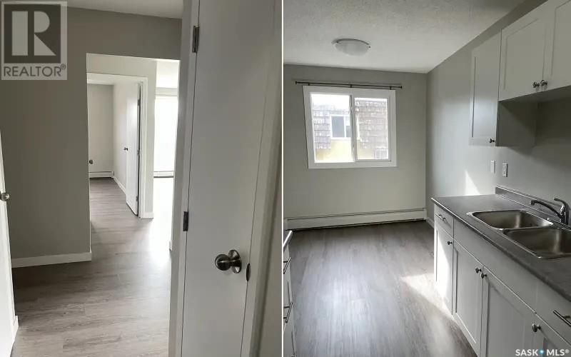 3609 Chaben Place, Saskatoon, Saskatchewan  S7H 4E9 - Photo 5 - SK008841