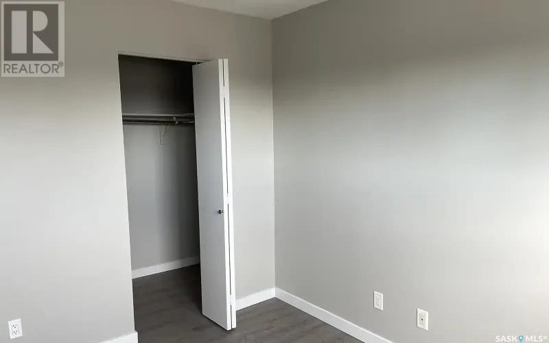 3609 Chaben Place, Saskatoon, Saskatchewan  S7H 4E9 - Photo 7 - SK008841