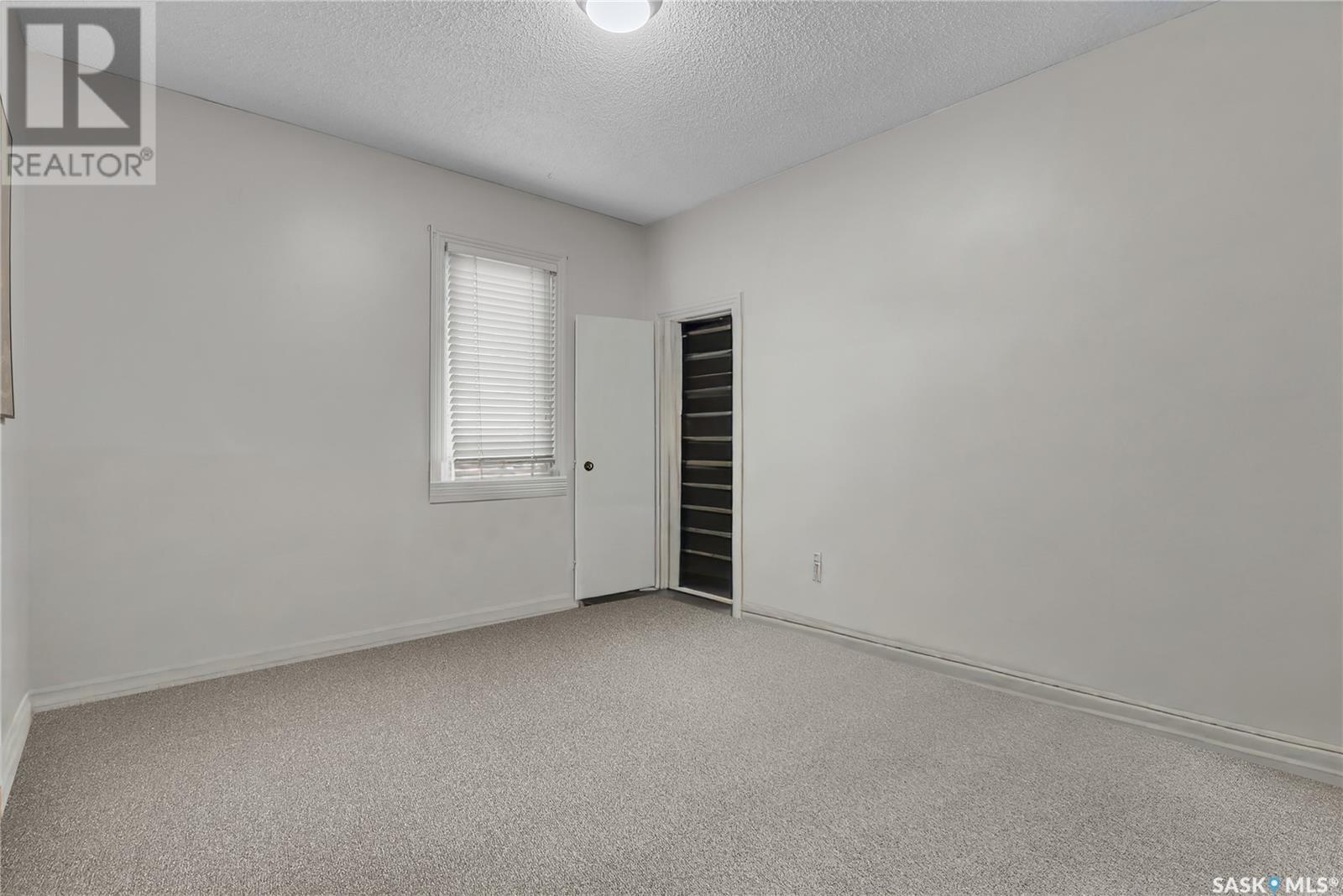 101 32nd Street W, Saskatoon, Saskatchewan  S7L 0S2 - Photo 16 - SK008837