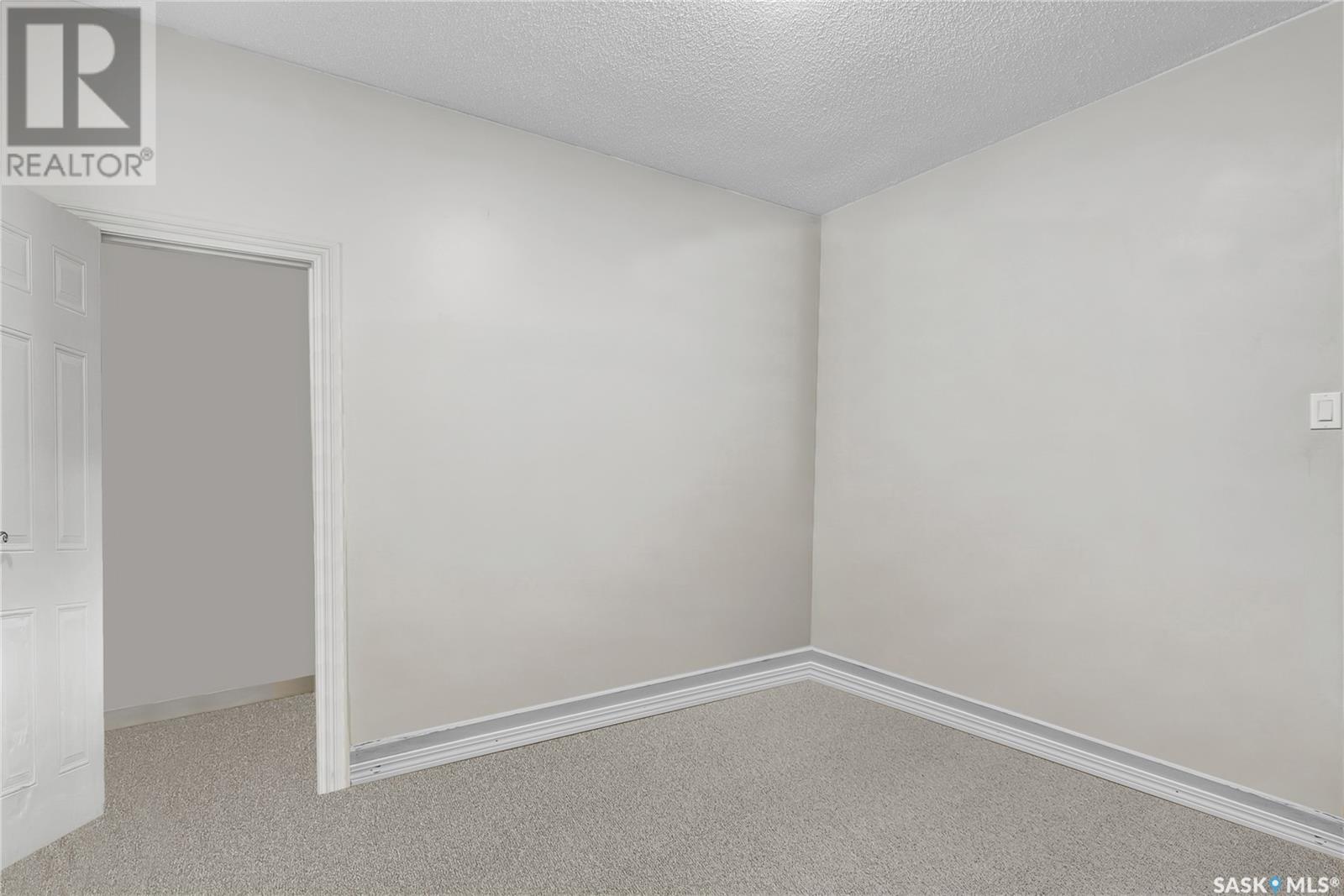 101 32nd Street W, Saskatoon, Saskatchewan  S7L 0S2 - Photo 17 - SK008837