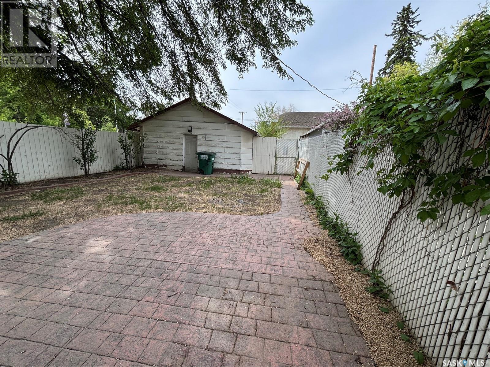 101 32nd Street W, Saskatoon, Saskatchewan  S7L 0S2 - Photo 18 - SK008837