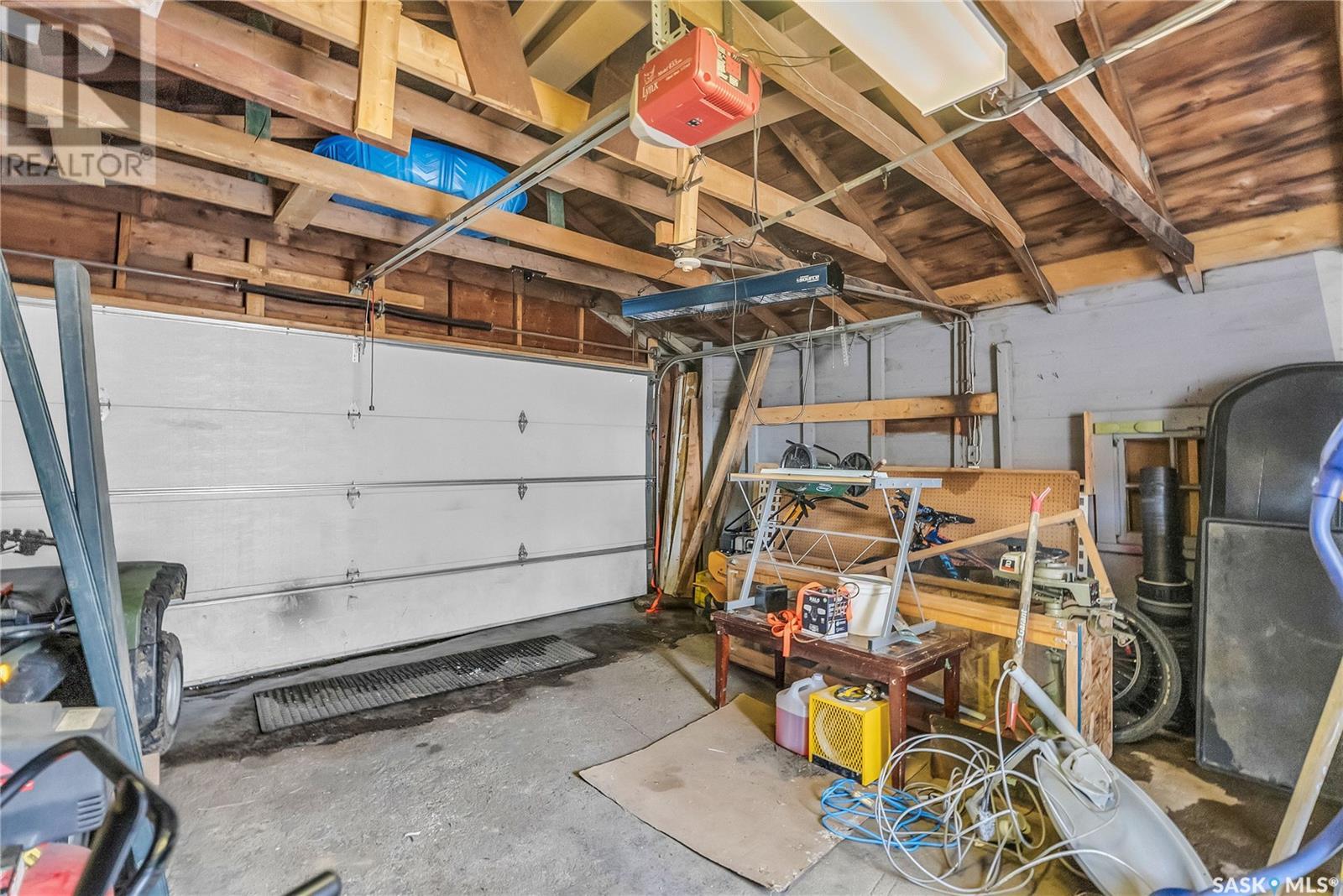 101 32nd Street W, Saskatoon, Saskatchewan  S7L 0S2 - Photo 20 - SK008837