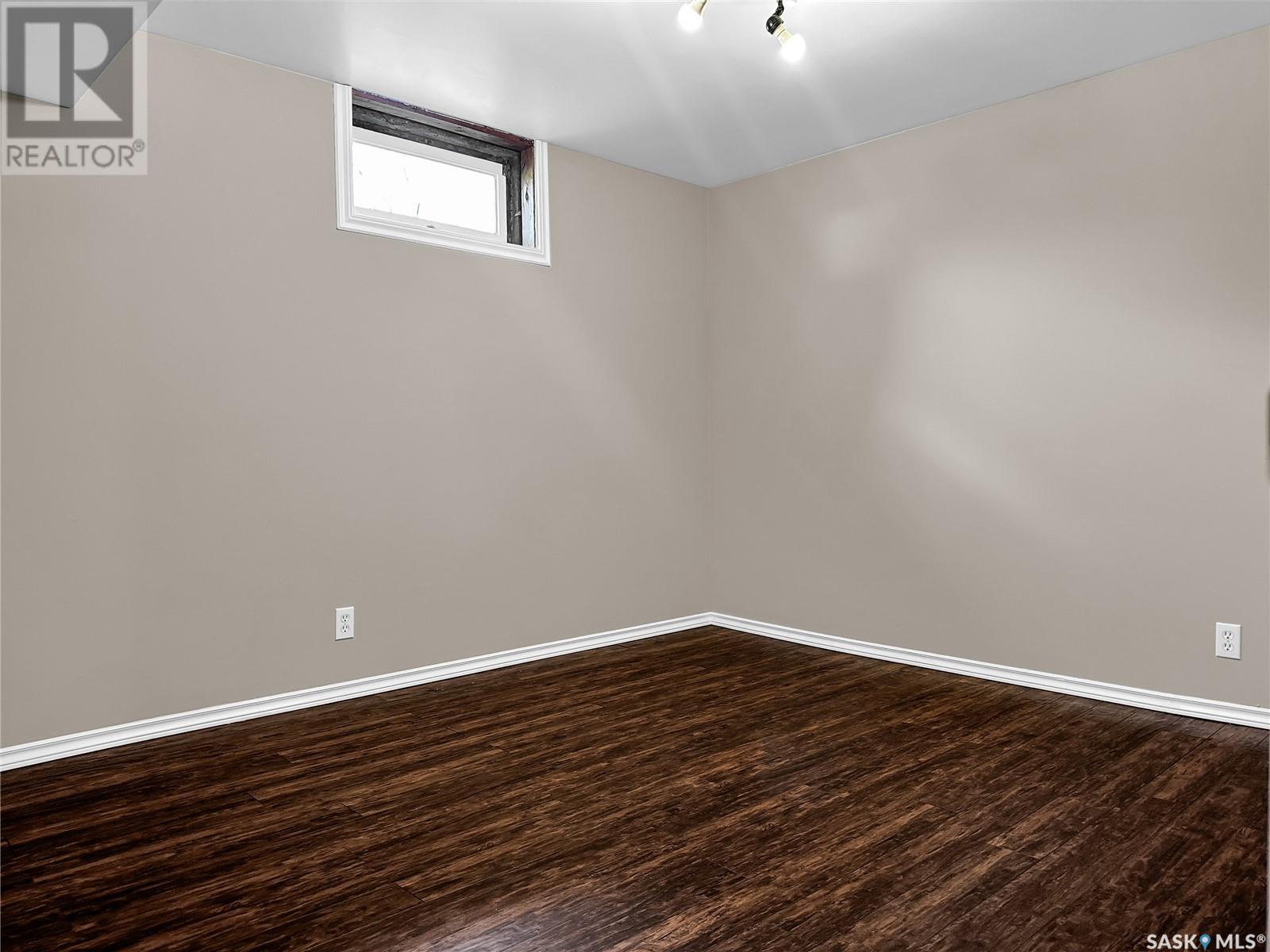 1916 A & B Foley Drive, North Battleford, Saskatchewan  S9A 3G9 - Photo 15 - SK008783