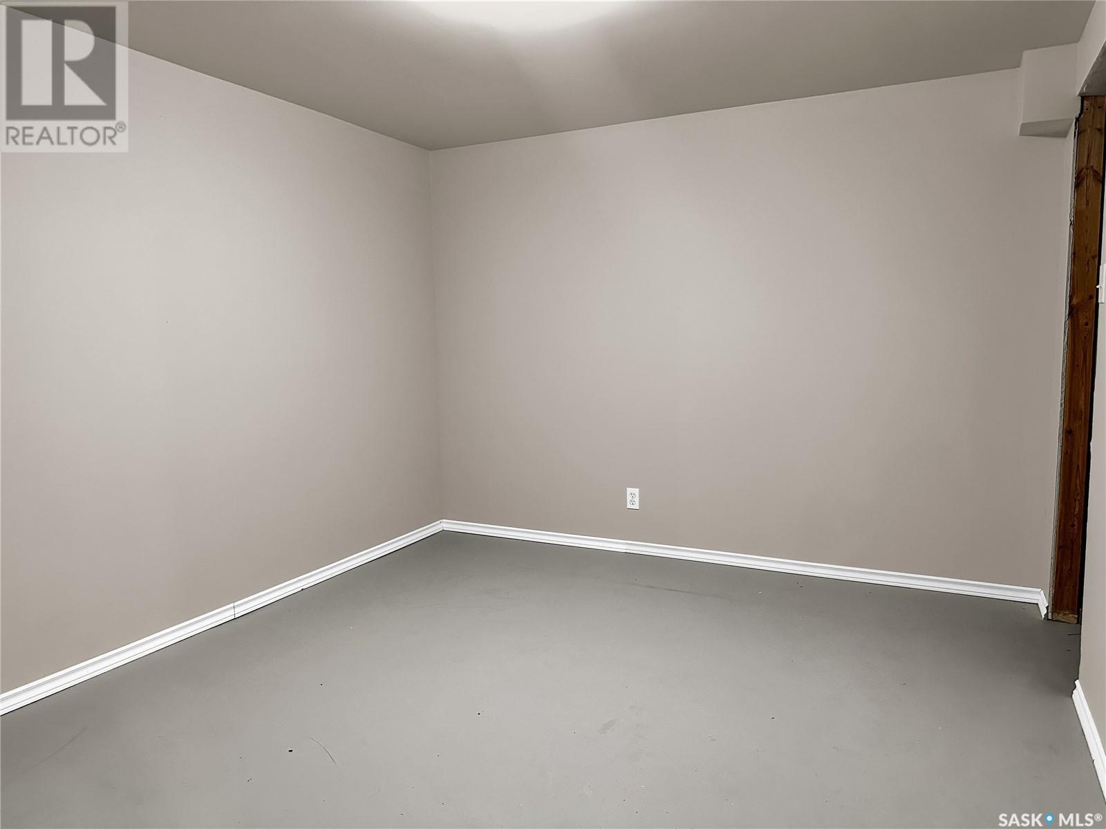1916 A & B Foley Drive, North Battleford, Saskatchewan  S9A 3G9 - Photo 16 - SK008783