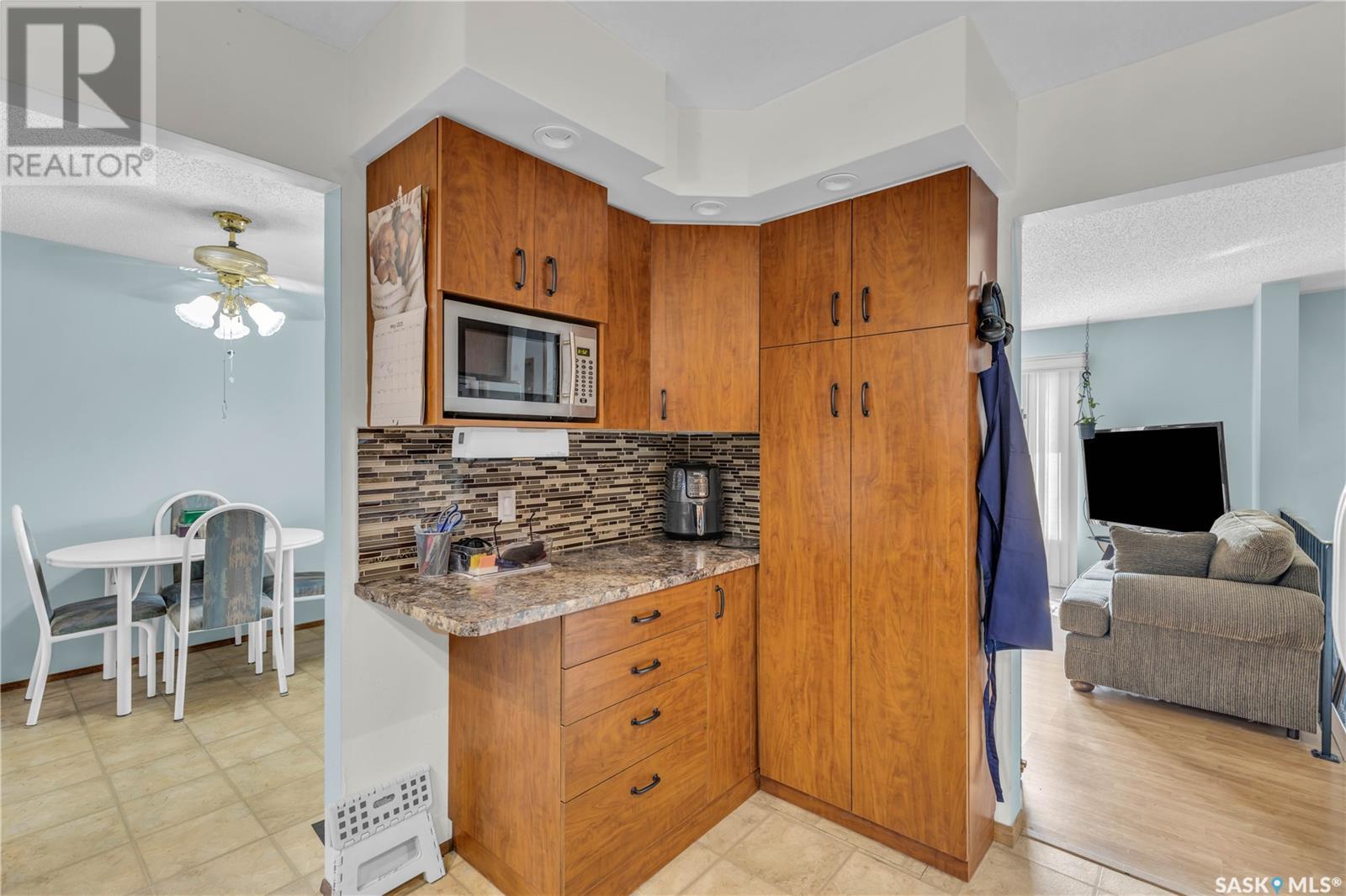 139 Batoche Crescent, Saskatoon, Saskatchewan  S7M 5B2 - Photo 13 - SK008782