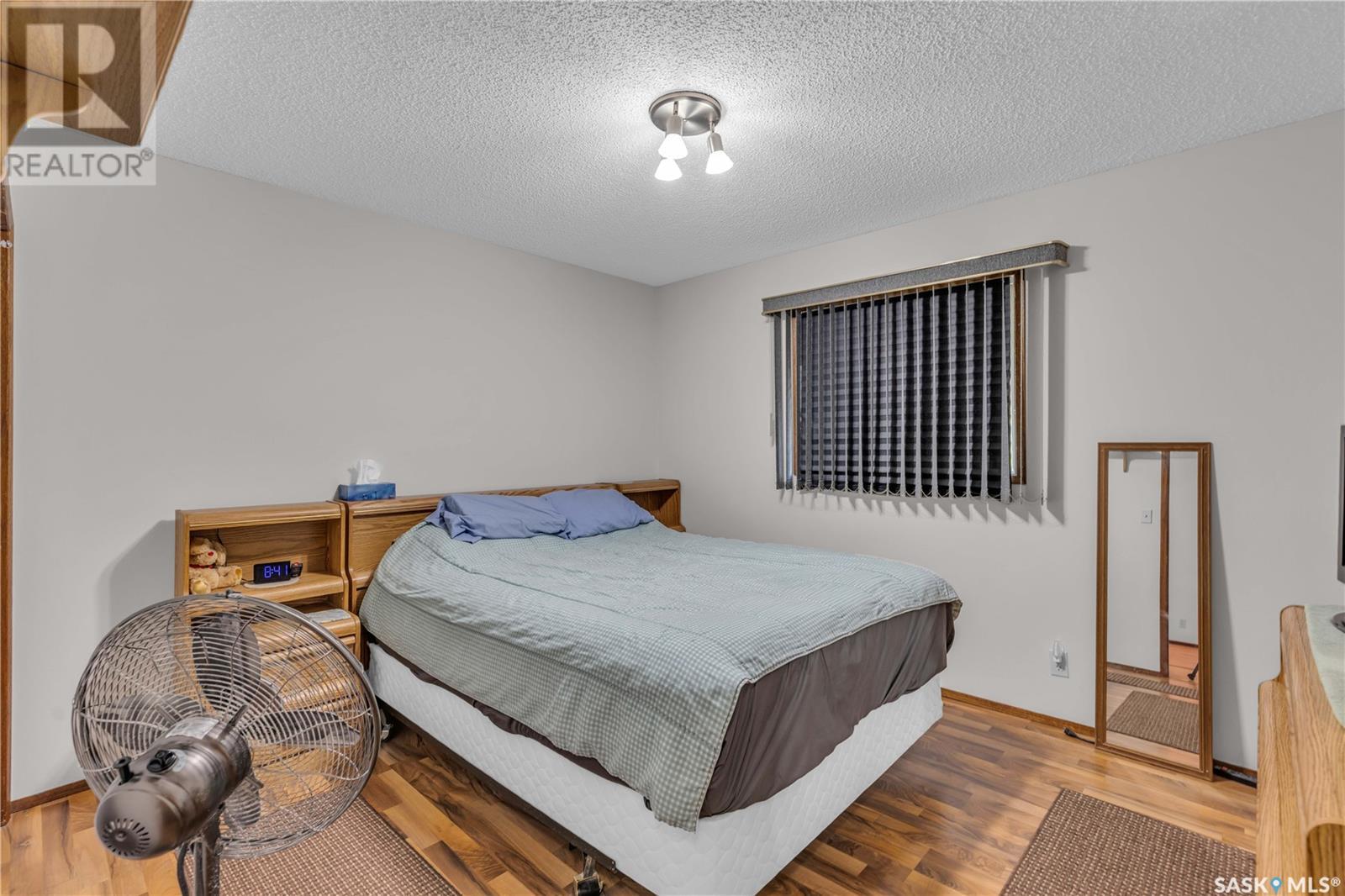 139 Batoche Crescent, Saskatoon, Saskatchewan  S7M 5B2 - Photo 18 - SK008782