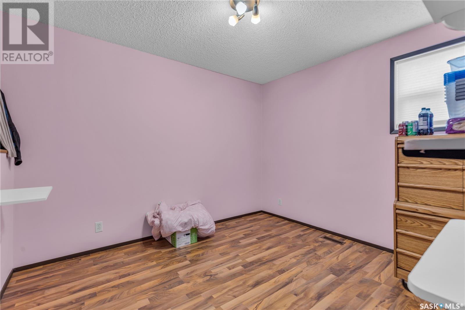139 Batoche Crescent, Saskatoon, Saskatchewan  S7M 5B2 - Photo 20 - SK008782