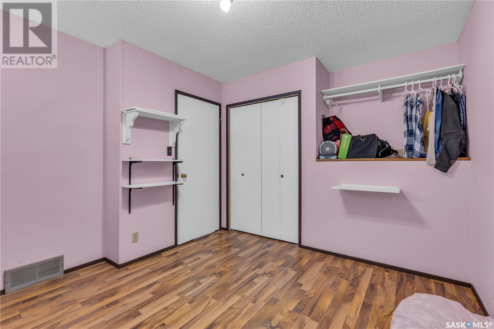 139 Batoche Crescent, Saskatoon, Saskatchewan  S7M 5B2 - Photo 21 - SK008782