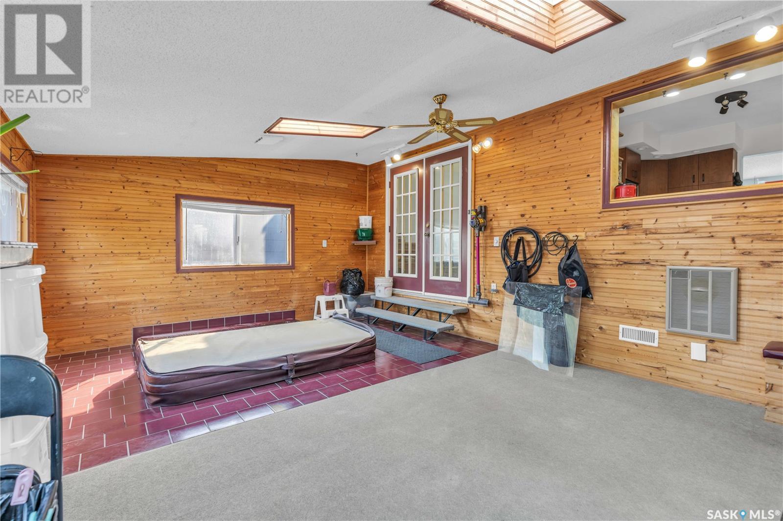 139 Batoche Crescent, Saskatoon, Saskatchewan  S7M 5B2 - Photo 23 - SK008782