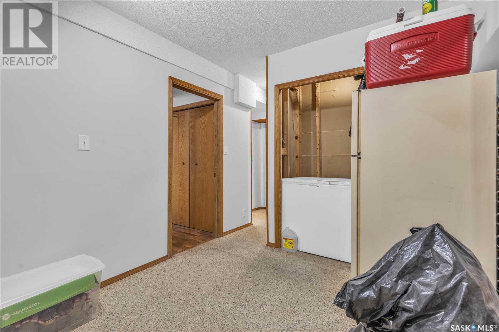 139 Batoche Crescent, Saskatoon, Saskatchewan  S7M 5B2 - Photo 27 - SK008782