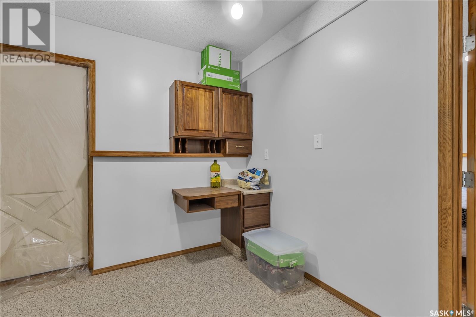 139 Batoche Crescent, Saskatoon, Saskatchewan  S7M 5B2 - Photo 28 - SK008782
