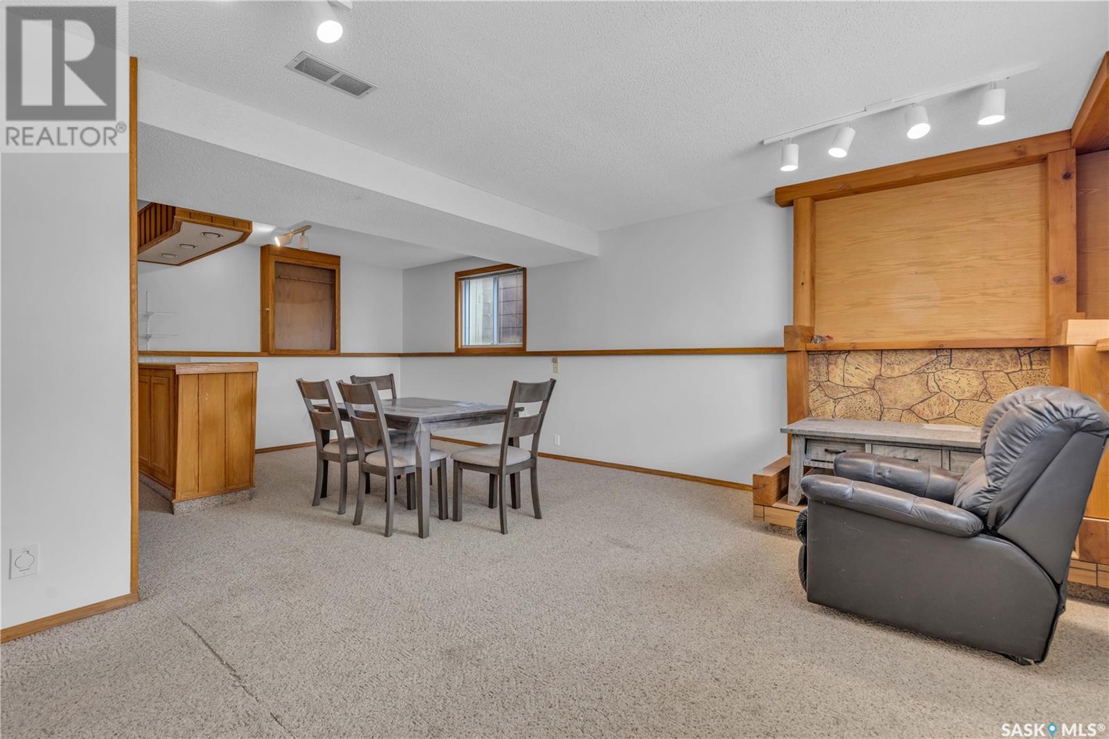 139 Batoche Crescent, Saskatoon, Saskatchewan  S7M 5B2 - Photo 31 - SK008782