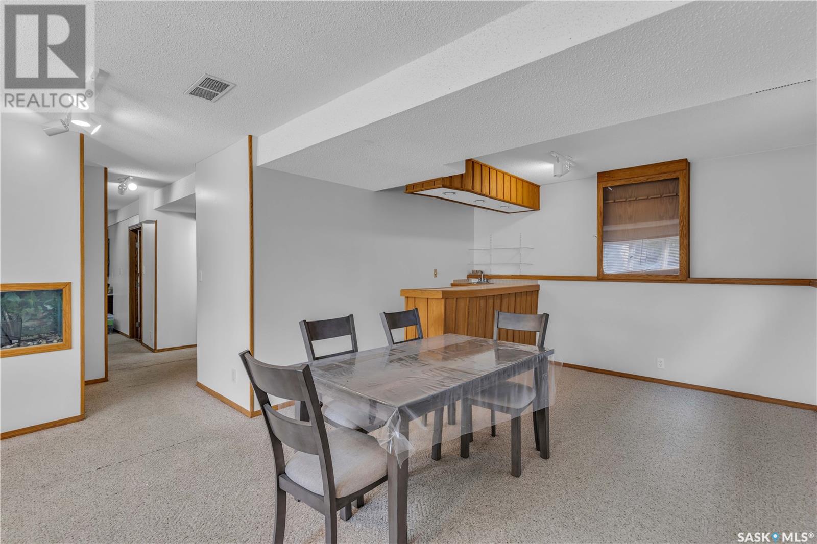 139 Batoche Crescent, Saskatoon, Saskatchewan  S7M 5B2 - Photo 32 - SK008782