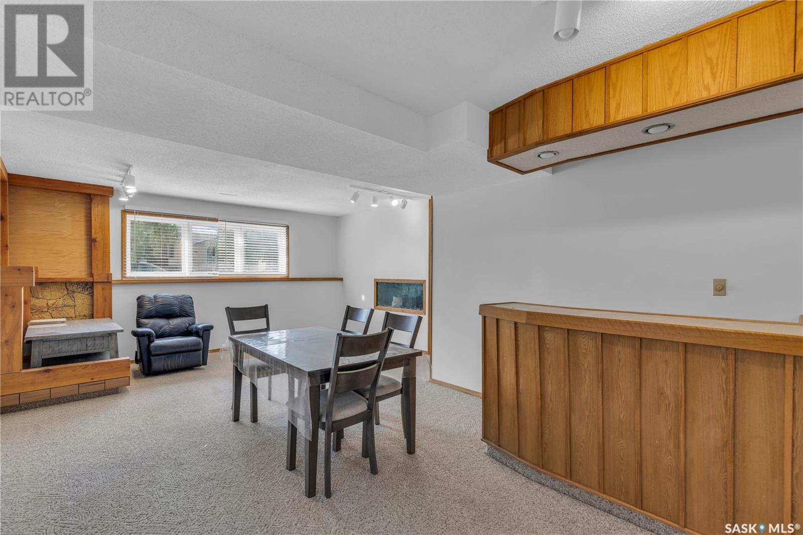 139 Batoche Crescent, Saskatoon, Saskatchewan  S7M 5B2 - Photo 33 - SK008782