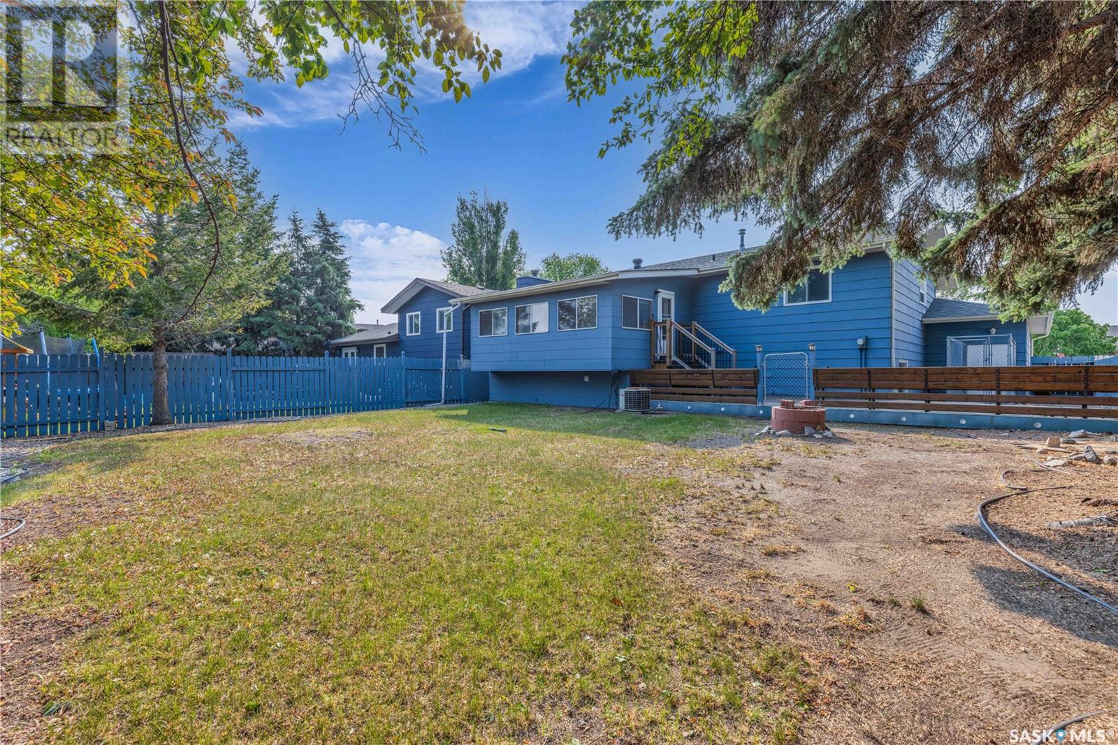 139 Batoche Crescent, Saskatoon, Saskatchewan  S7M 5B2 - Photo 39 - SK008782