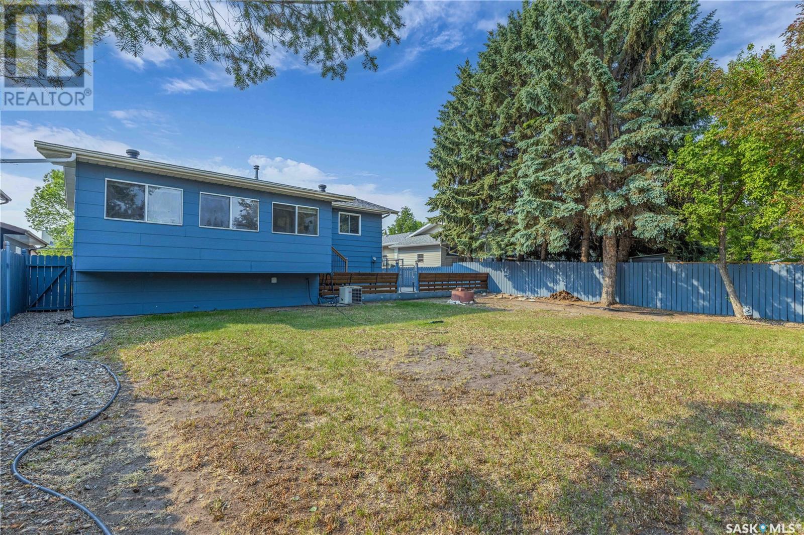 139 Batoche Crescent, Saskatoon, Saskatchewan  S7M 5B2 - Photo 40 - SK008782