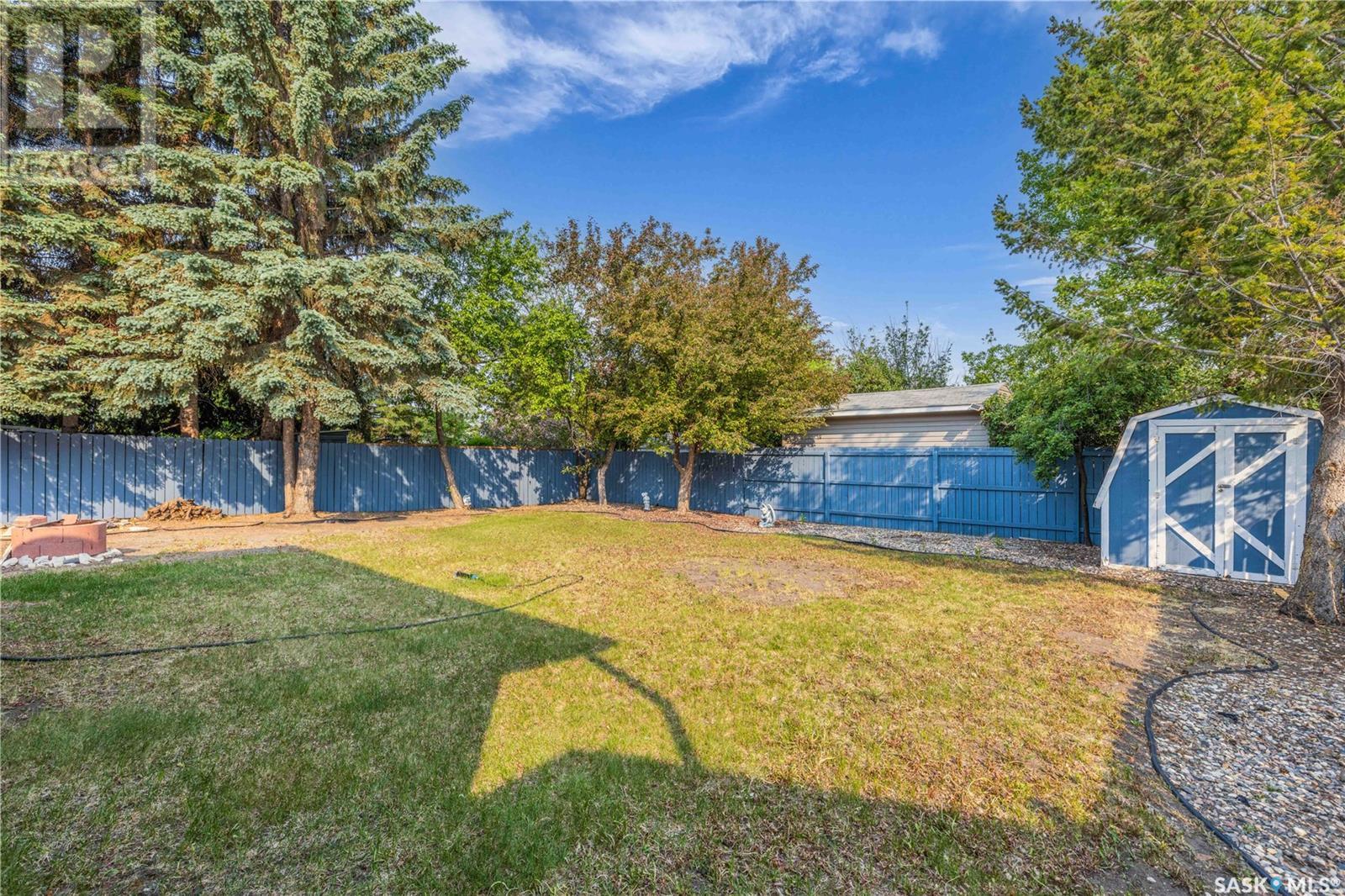 139 Batoche Crescent, Saskatoon, Saskatchewan  S7M 5B2 - Photo 41 - SK008782