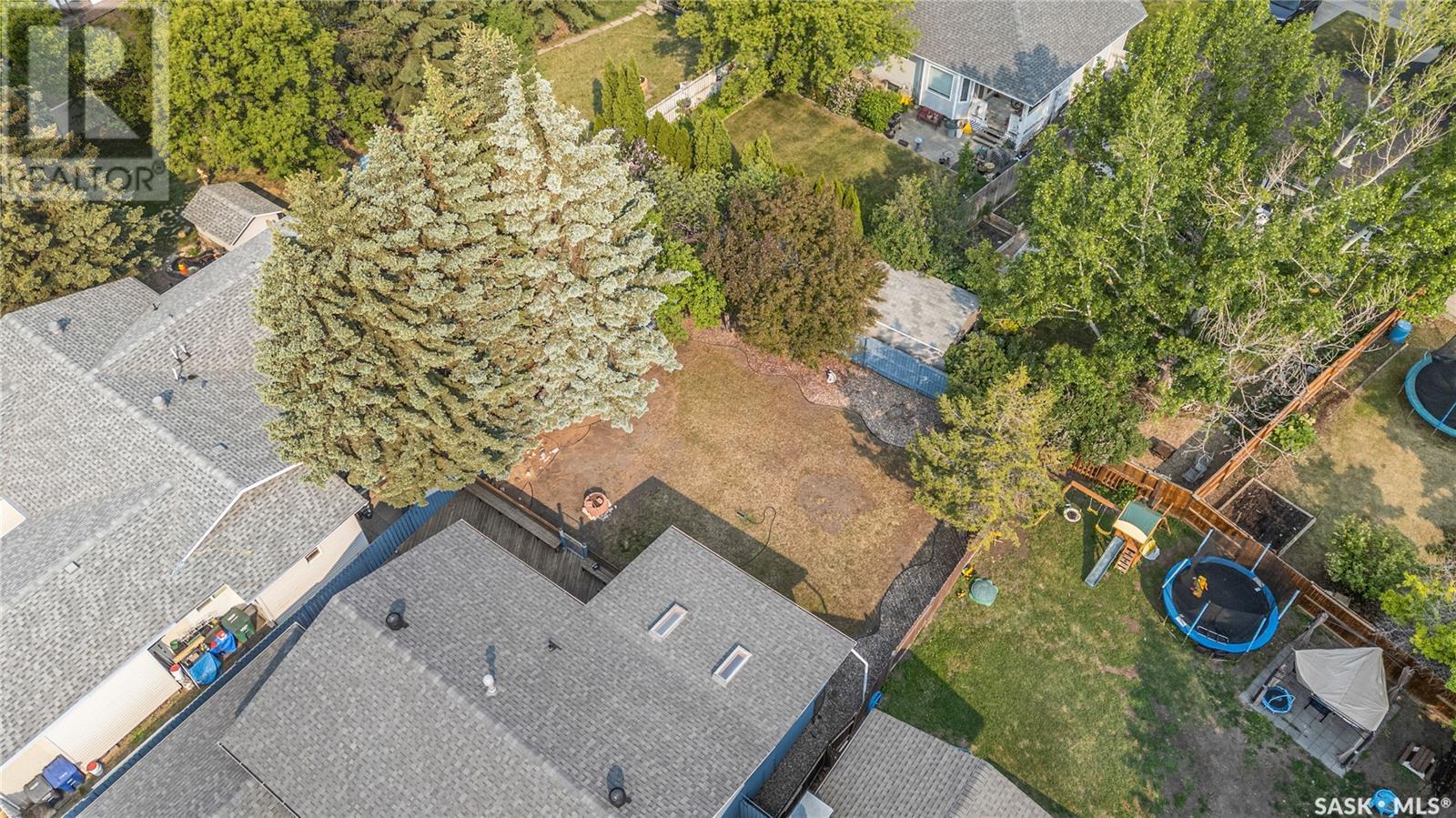 139 Batoche Crescent, Saskatoon, Saskatchewan  S7M 5B2 - Photo 44 - SK008782