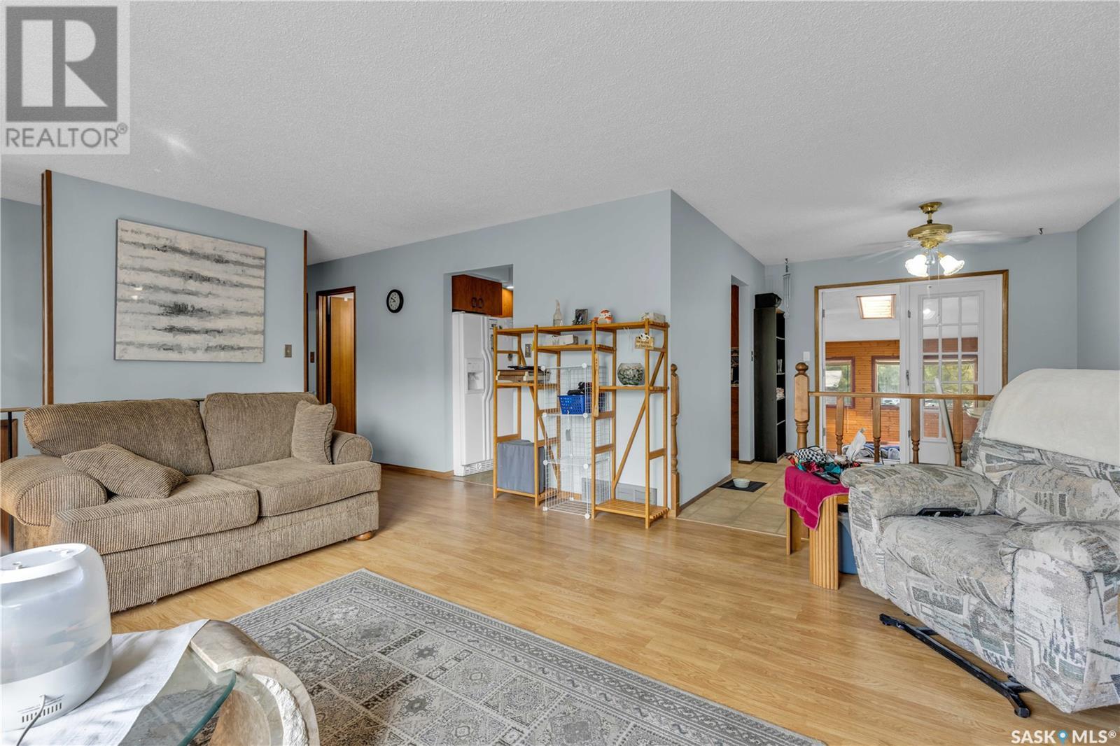 139 Batoche Crescent, Saskatoon, Saskatchewan  S7M 5B2 - Photo 5 - SK008782