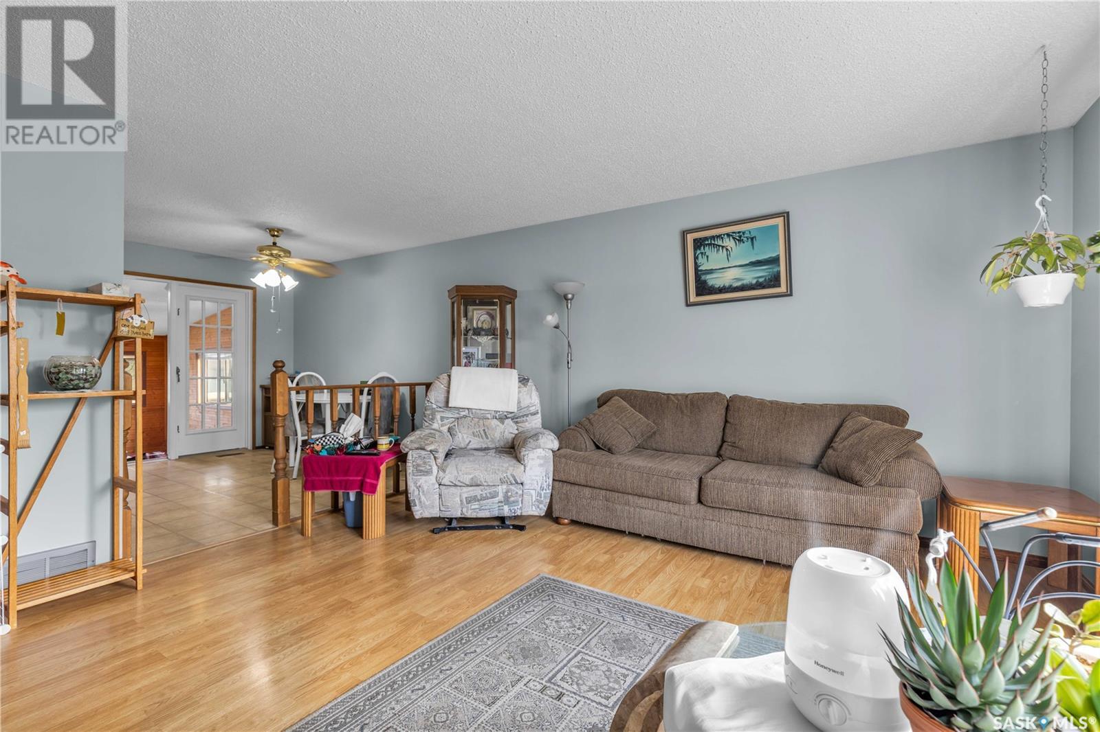139 Batoche Crescent, Saskatoon, Saskatchewan  S7M 5B2 - Photo 6 - SK008782