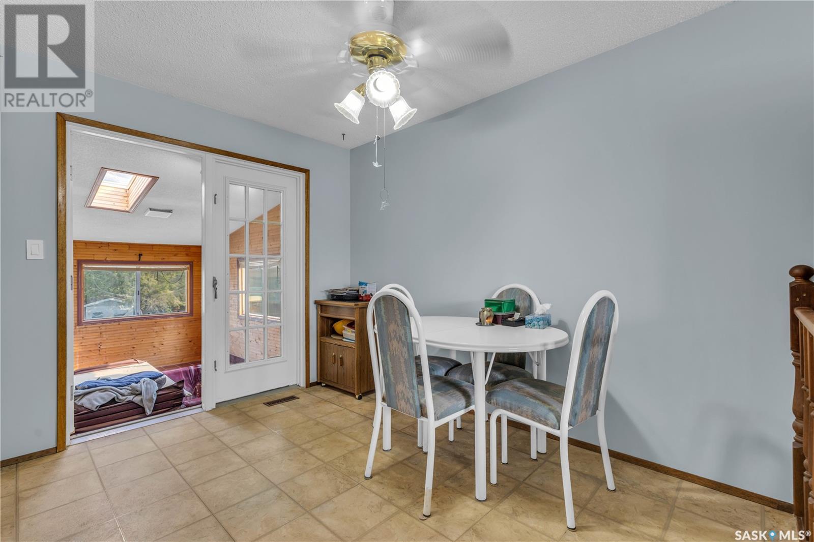 139 Batoche Crescent, Saskatoon, Saskatchewan  S7M 5B2 - Photo 7 - SK008782