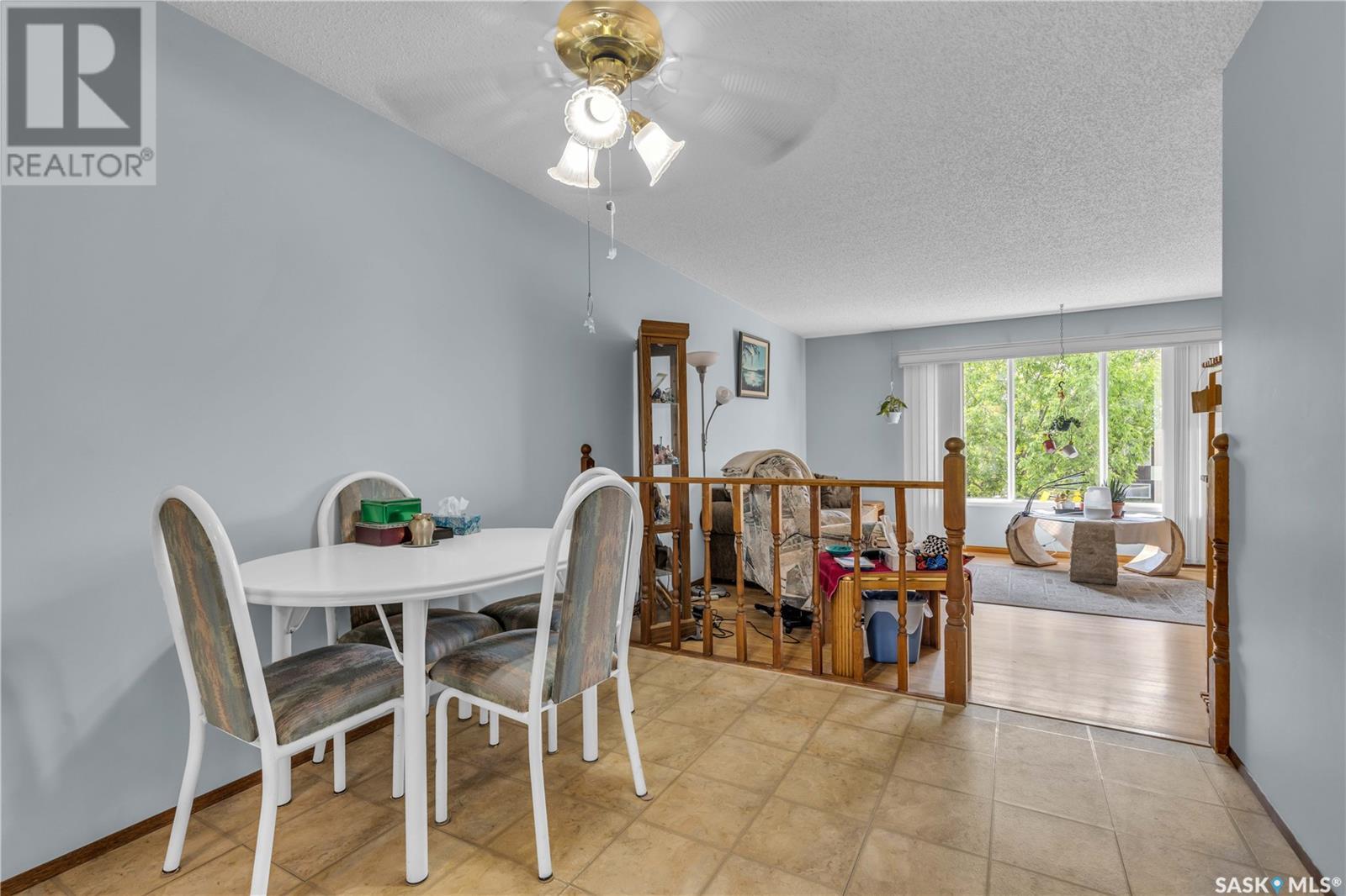 139 Batoche Crescent, Saskatoon, Saskatchewan  S7M 5B2 - Photo 8 - SK008782