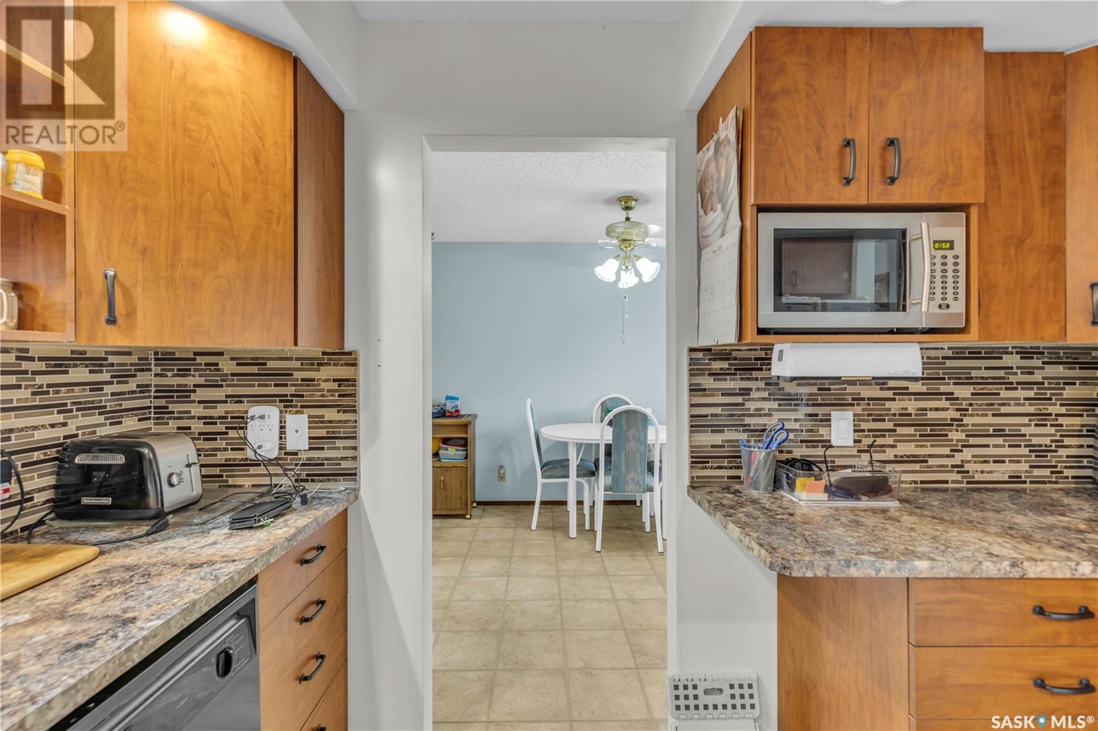 139 Batoche Crescent, Saskatoon, Saskatchewan  S7M 5B2 - Photo 9 - SK008782
