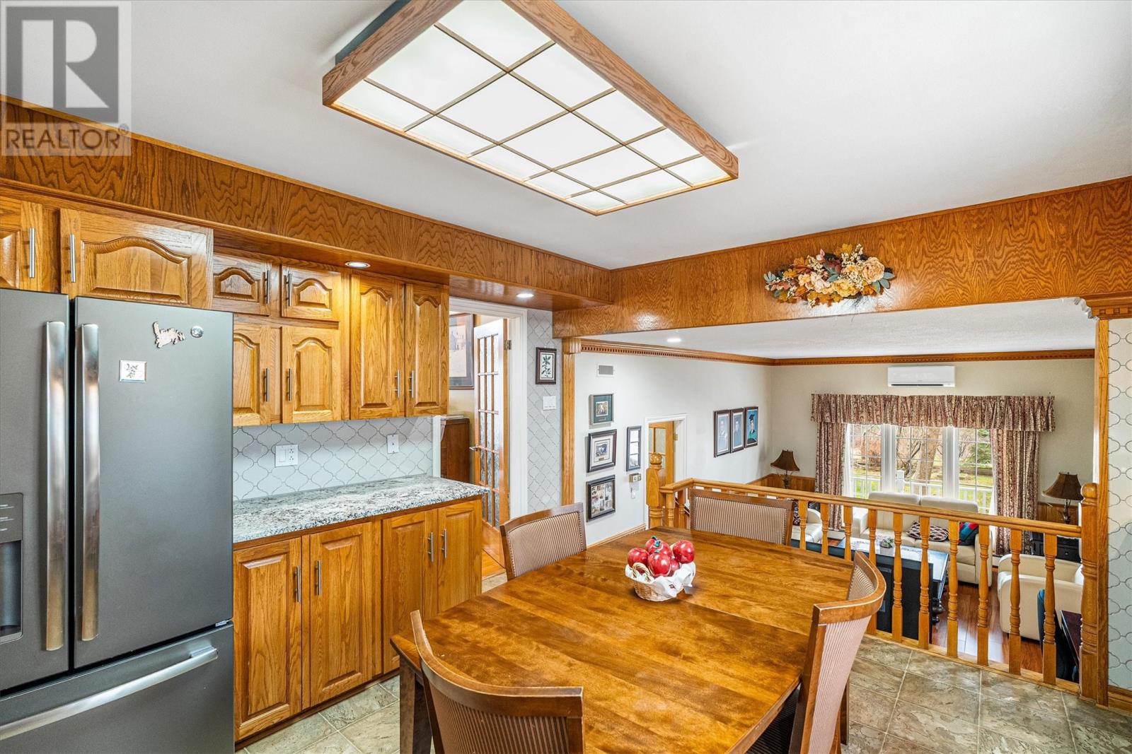 108 Iceberg Arena Road, Fogo Island, Newfoundland & Labrador  A0G 2B0 - Photo 10 - 1285565