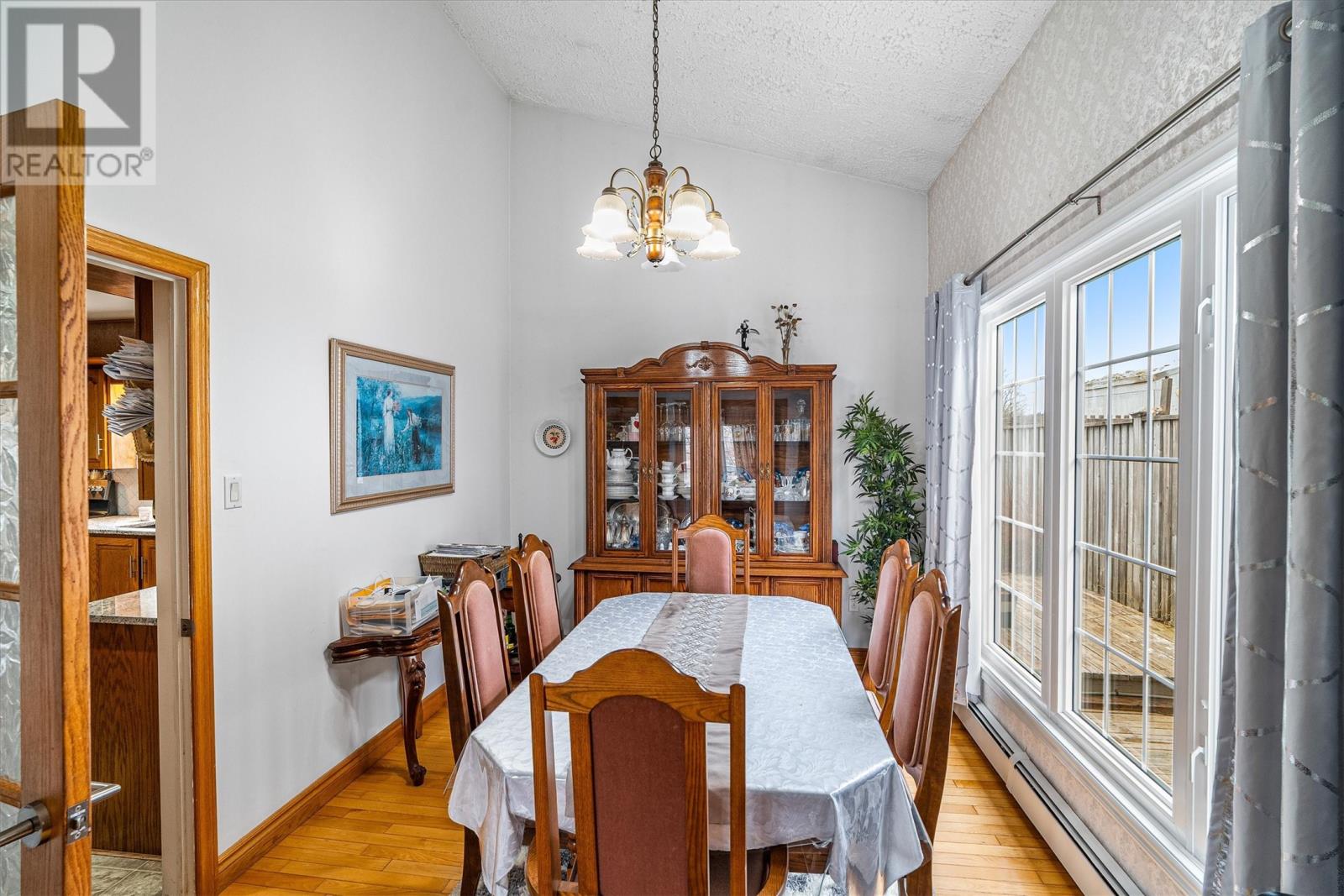 108 Iceberg Arena Road, Fogo Island, Newfoundland & Labrador  A0G 2B0 - Photo 11 - 1285565