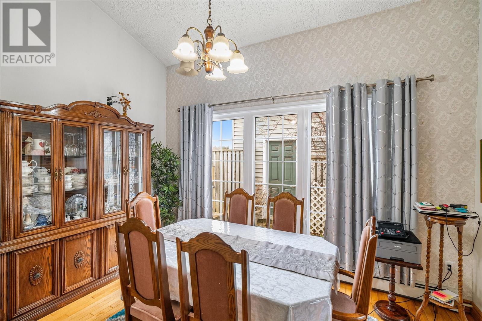 108 Iceberg Arena Road, Fogo Island, Newfoundland & Labrador  A0G 2B0 - Photo 12 - 1285565