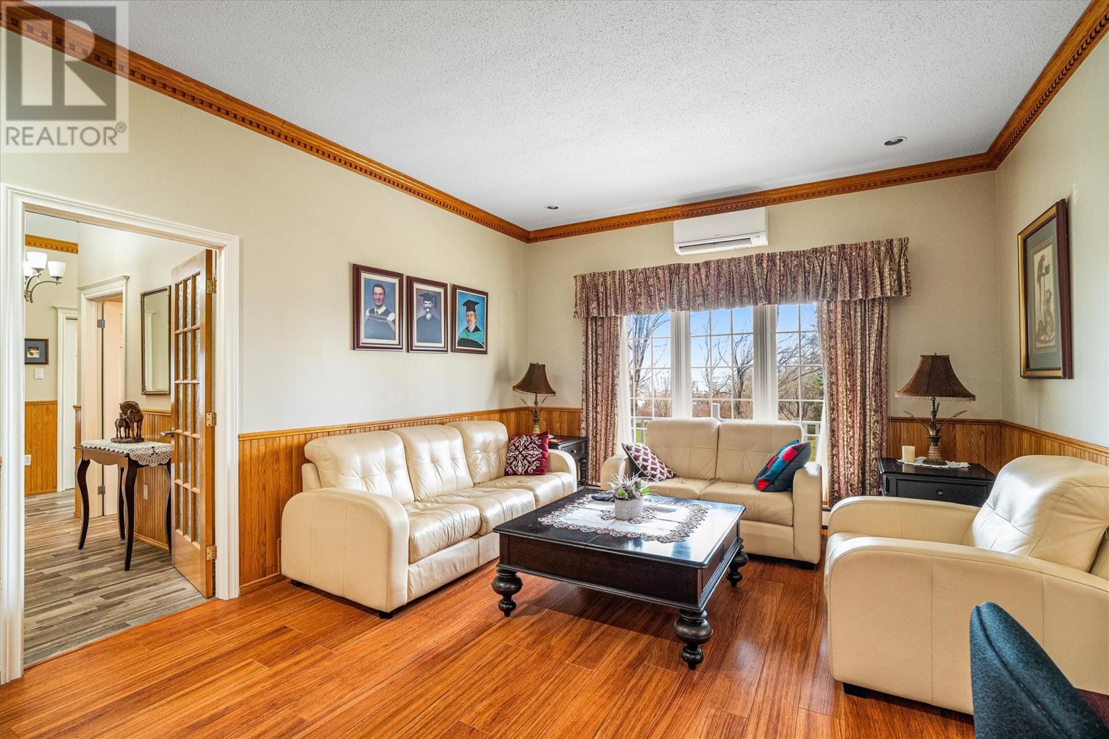 108 Iceberg Arena Road, Fogo Island, Newfoundland & Labrador  A0G 2B0 - Photo 13 - 1285565
