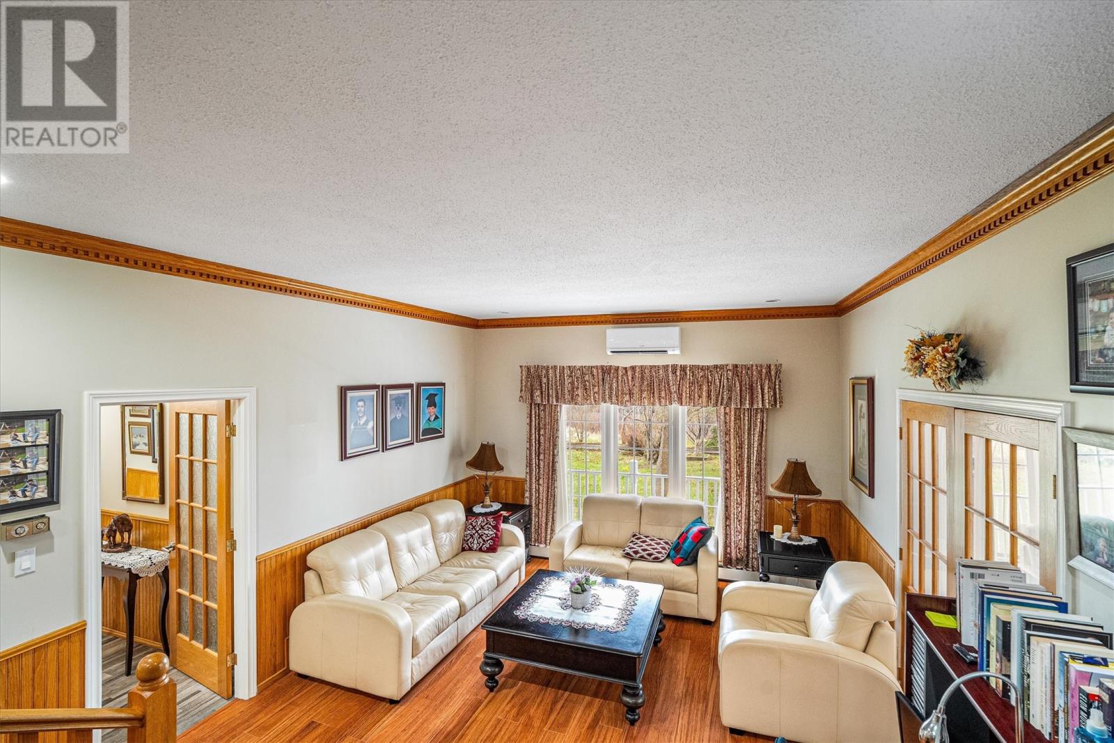 108 Iceberg Arena Road, Fogo Island, Newfoundland & Labrador  A0G 2B0 - Photo 14 - 1285565