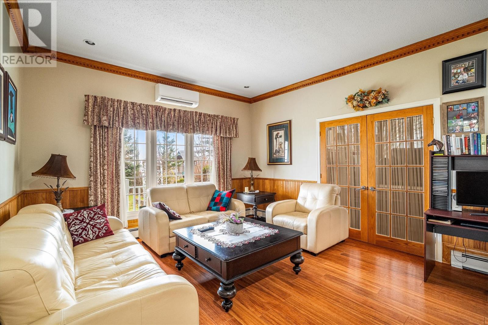 108 Iceberg Arena Road, Fogo Island, Newfoundland & Labrador  A0G 2B0 - Photo 15 - 1285565