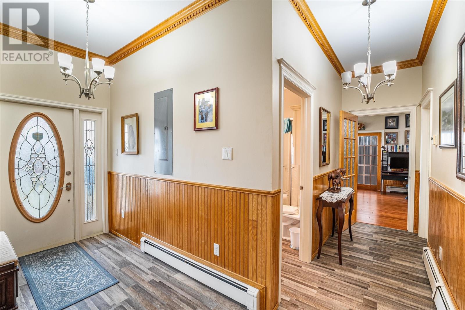 108 Iceberg Arena Road, Fogo Island, Newfoundland & Labrador  A0G 2B0 - Photo 19 - 1285565