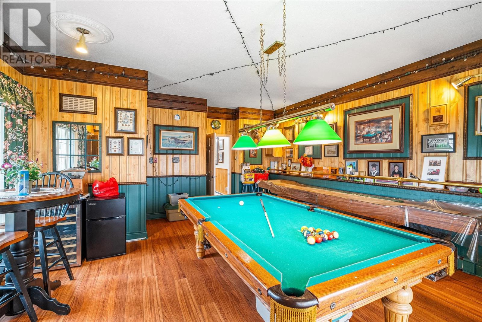108 Iceberg Arena Road, Fogo Island, Newfoundland & Labrador  A0G 2B0 - Photo 20 - 1285565
