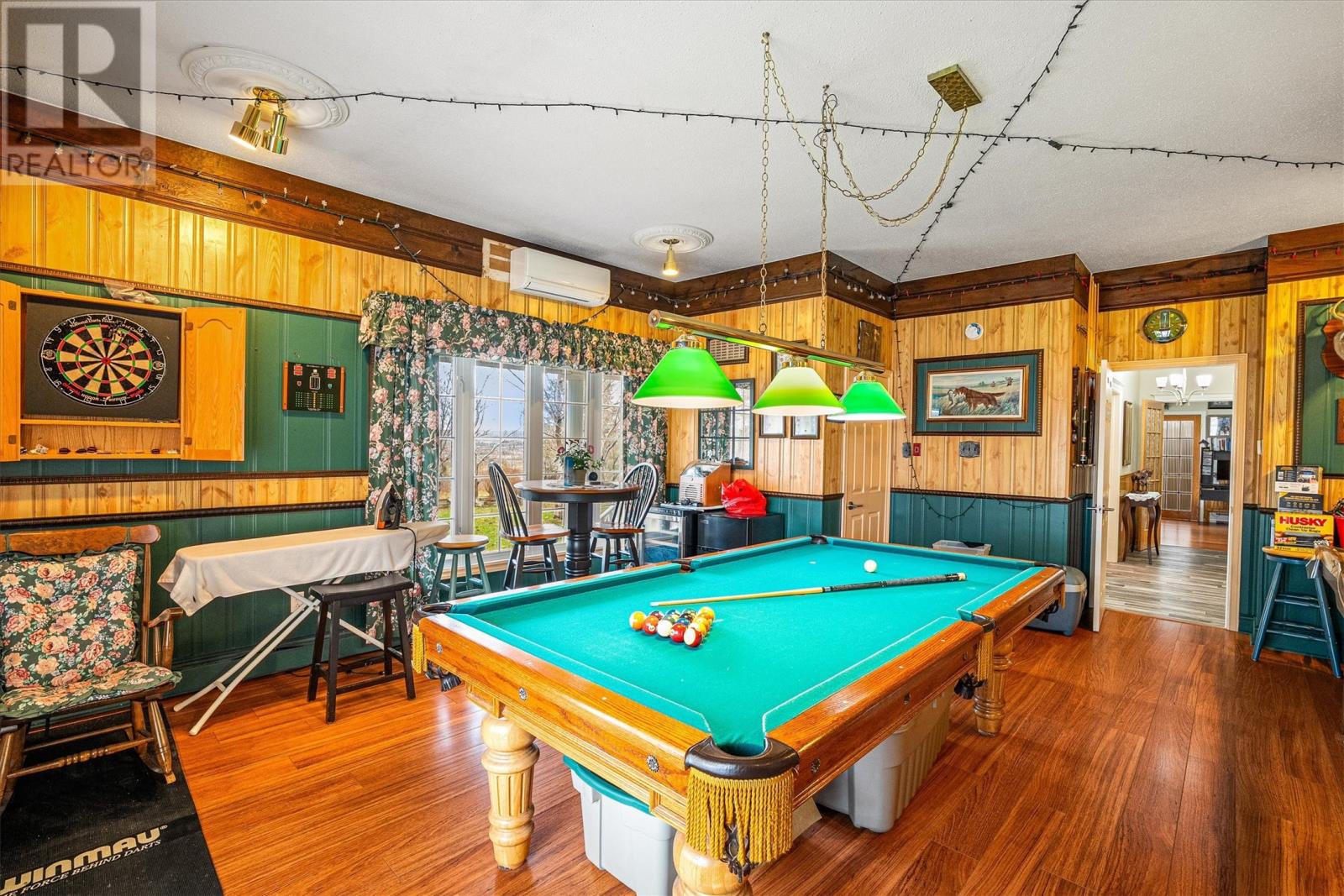 108 Iceberg Arena Road, Fogo Island, Newfoundland & Labrador  A0G 2B0 - Photo 22 - 1285565