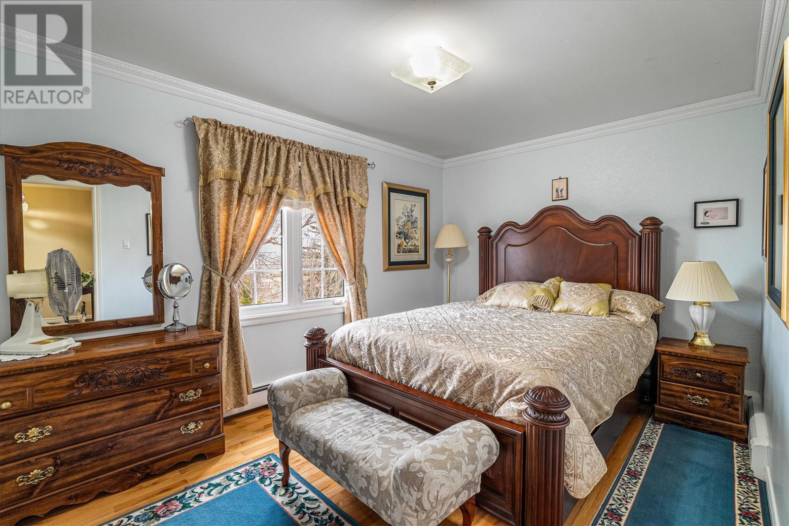 108 Iceberg Arena Road, Fogo Island, Newfoundland & Labrador  A0G 2B0 - Photo 25 - 1285565