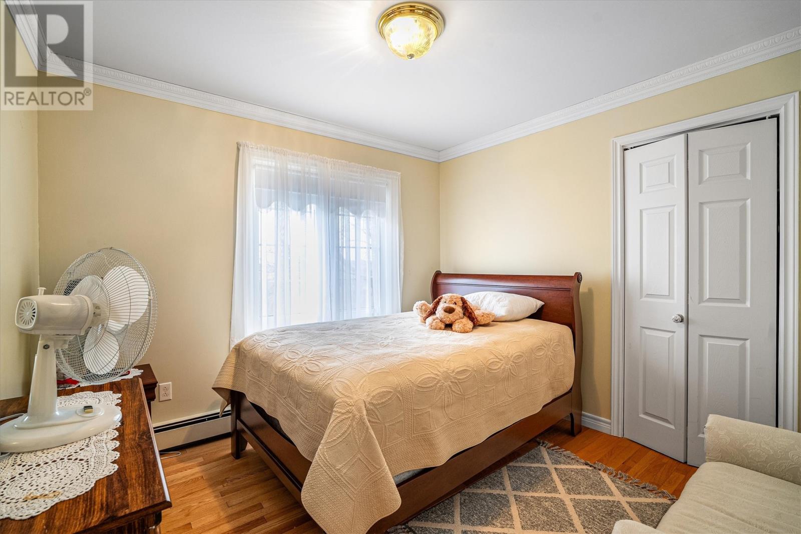 108 Iceberg Arena Road, Fogo Island, Newfoundland & Labrador  A0G 2B0 - Photo 27 - 1285565