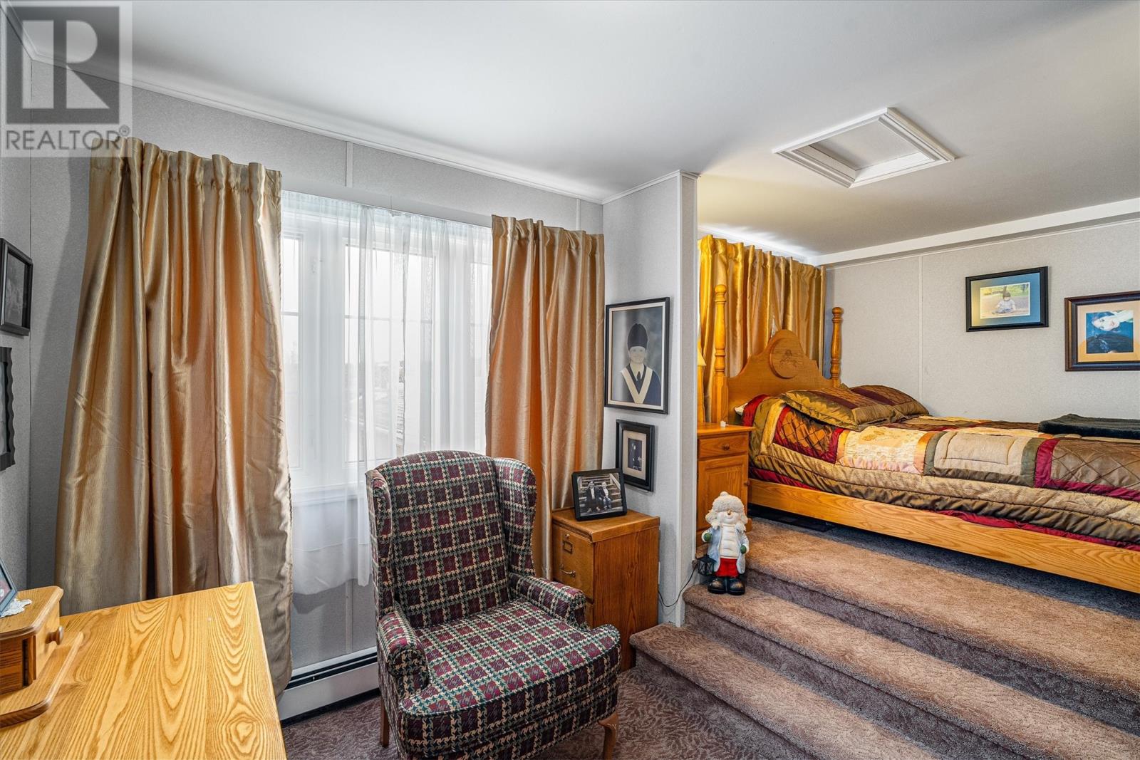 108 Iceberg Arena Road, Fogo Island, Newfoundland & Labrador  A0G 2B0 - Photo 28 - 1285565