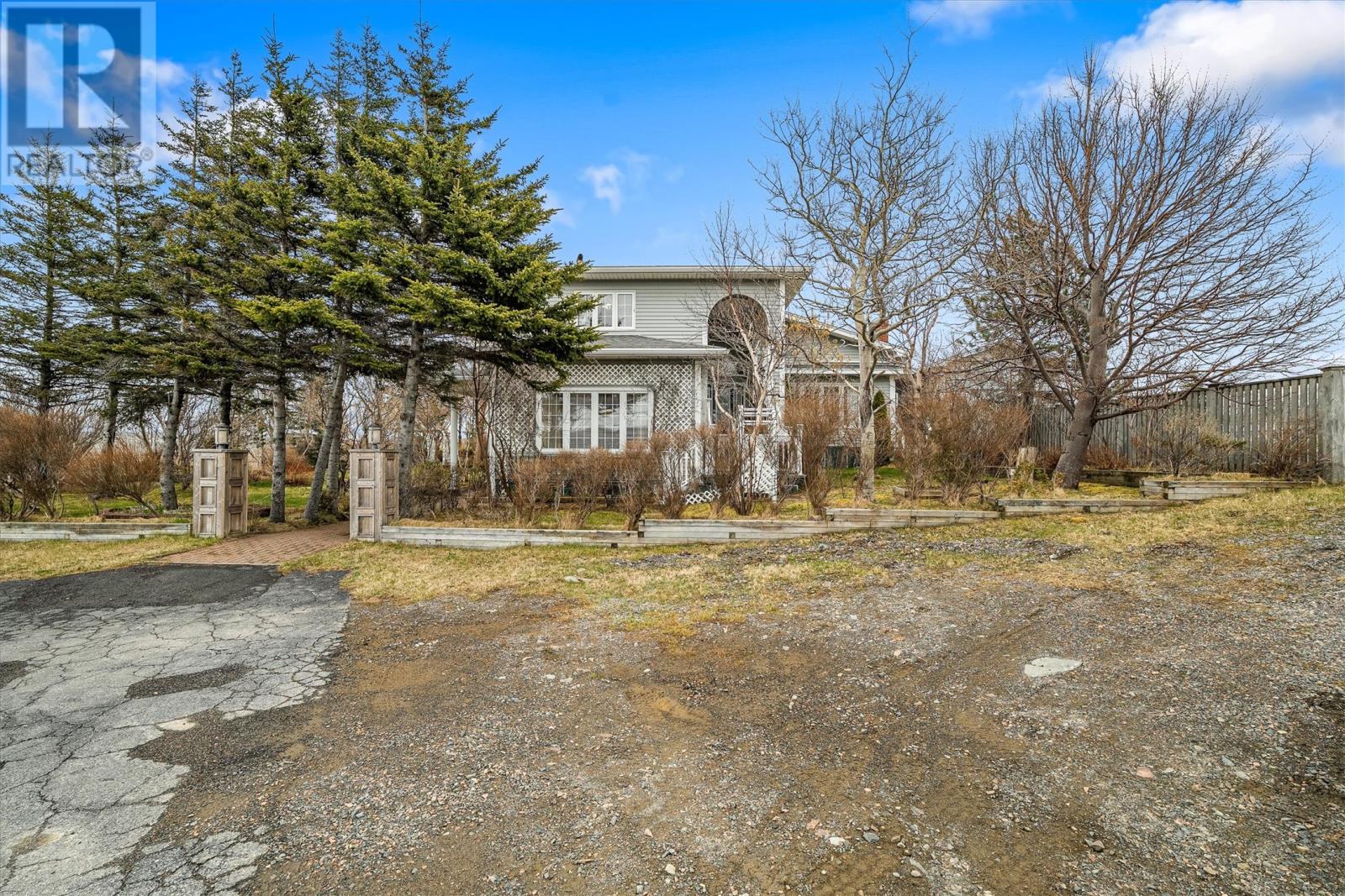 108 Iceberg Arena Road, Fogo Island, Newfoundland & Labrador  A0G 2B0 - Photo 3 - 1285565