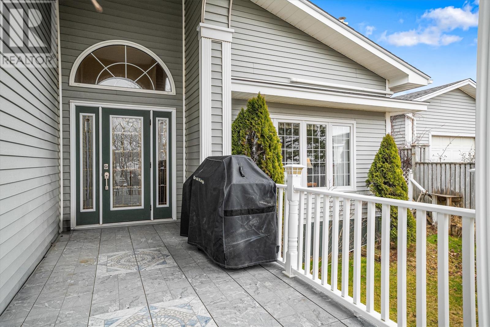 108 Iceberg Arena Road, Fogo Island, Newfoundland & Labrador  A0G 2B0 - Photo 32 - 1285565