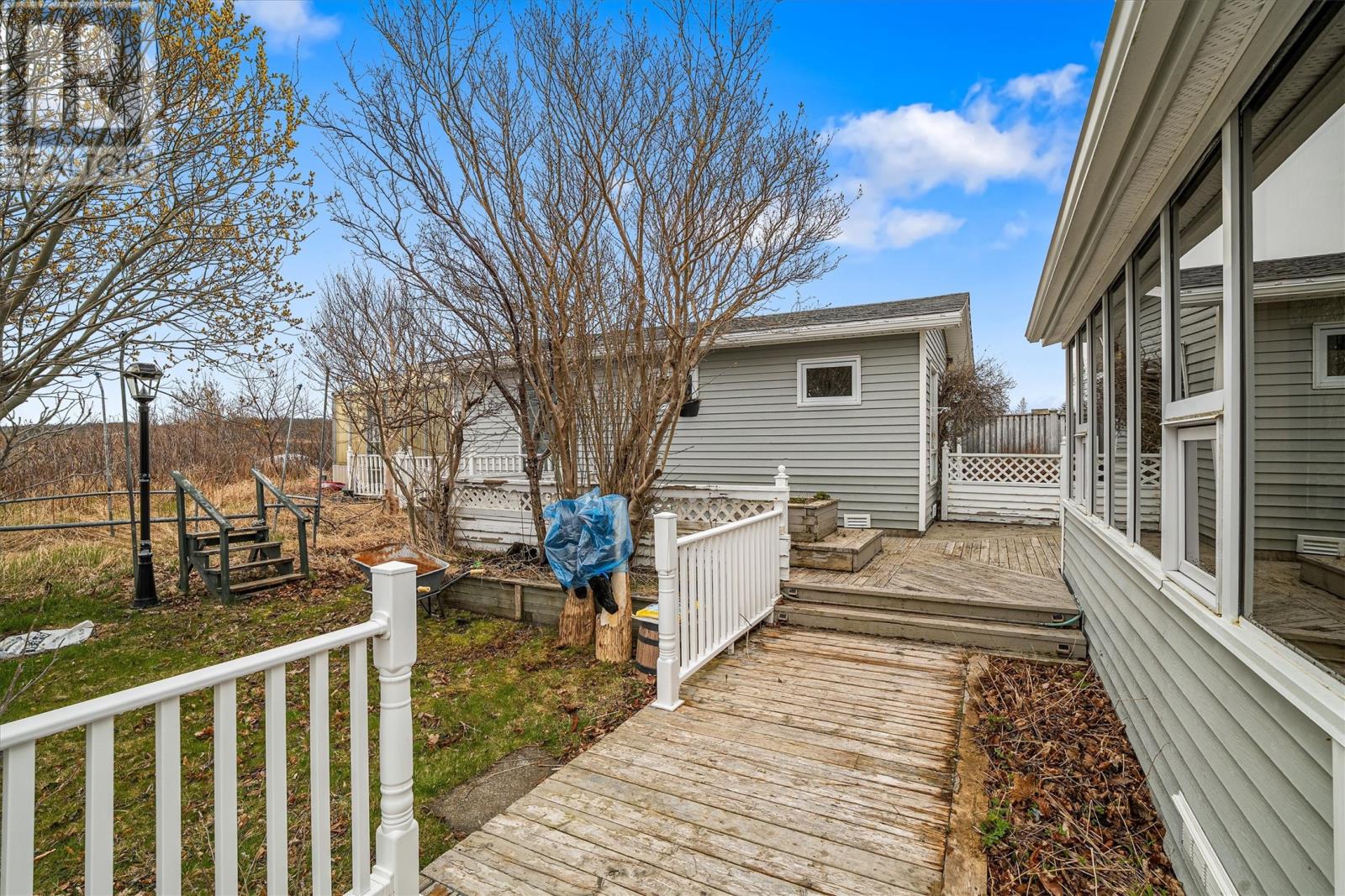 108 Iceberg Arena Road, Fogo Island, Newfoundland & Labrador  A0G 2B0 - Photo 35 - 1285565