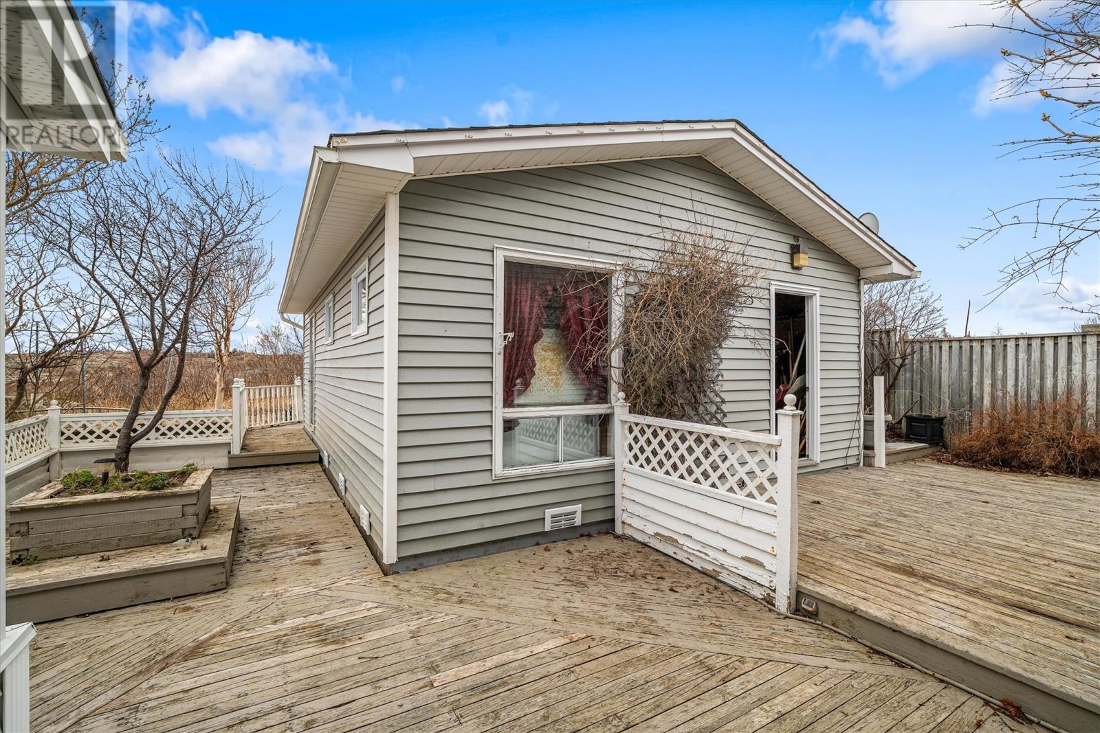 108 Iceberg Arena Road, Fogo Island, Newfoundland & Labrador  A0G 2B0 - Photo 36 - 1285565